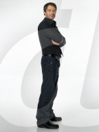 Sasha, Sänger, 2009