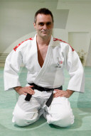 José Baños