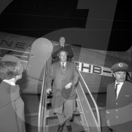 Bruno Kreisky