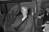 Willy Brandt