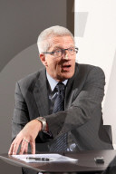 Pierin Vincenz