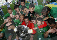 VFL - BREMEN
