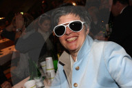 Lucrezia Meier-Schatz