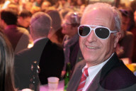Josef Keller