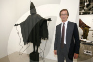 Art Basel,  Fam Bill, 2009