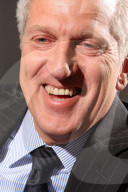 Pierin Vincenz