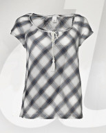 Country Style, BAA, 2010