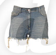 Country Style, BAA, 2010