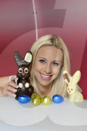 Nicole Berchtold moderatorin G&G