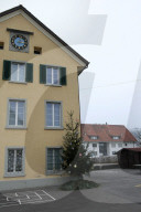 rdb00398921
