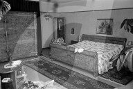 rdb00398962