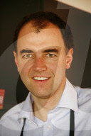 Christophe Darbellay, 2010