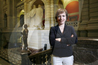 Christa Markwalder Bär, NR, 2010