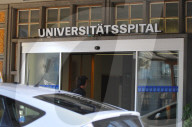 rdb00399217