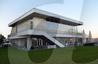 rdb00399506