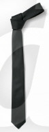 rdb00399637