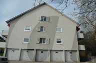 rdb00399653