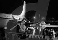 rdb00400439
