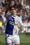 GC - BASEL 4:0