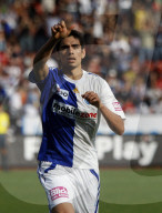 GC - BASEL 4:0