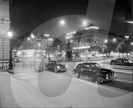 rdb00401012