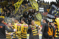 FCZ - YB 0:2