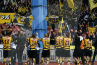 FCZ - YB 0:2