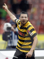 FCZ - YB 0:2