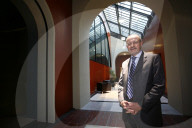 Fulvio Pelli, Fdp, 2010
