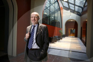 Fulvio Pelli, Fdp, 2010
