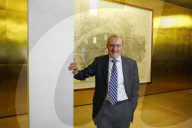 Fulvio Pelli, Fdp, 2010