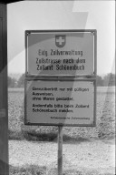rdb00401682