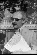 rdb00401698