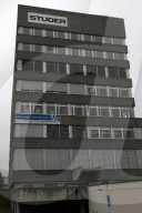 rdb00401747