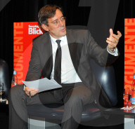Hannes Britschgi