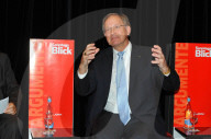Hans Wallimann