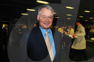 Urs W. Studer