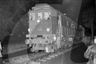 rdb00402351