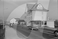 rdb00402716