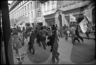 rdb00402772