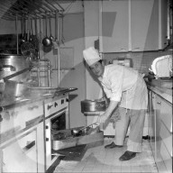 Maurice Chappot