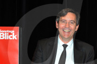 Hannes Britschgi