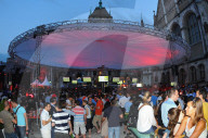 rdb00403806