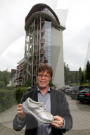 Karl Müller
