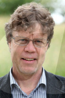 Karl Müller