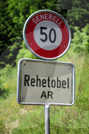 rdb00403882