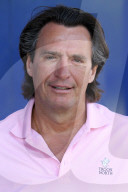 Patrik Stöcklin