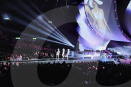 Energie Fashion Night
