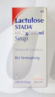 medikamenten vergleich SoBli