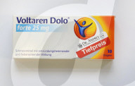 medikamenten vergleich SoBli
